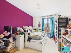 Bedroom 2- click for photo gallery